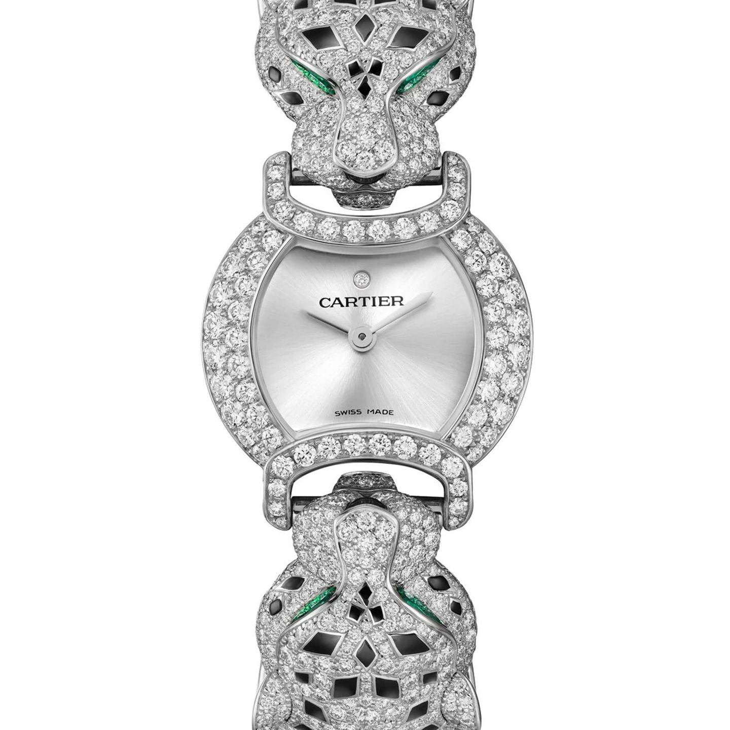 Unknown Unknown HPI01735 (2026) - (1/1)