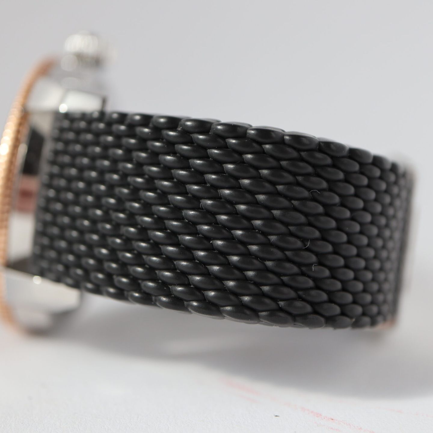 Breitling Superocean Heritage UB2030121B1S1 - (4/8)