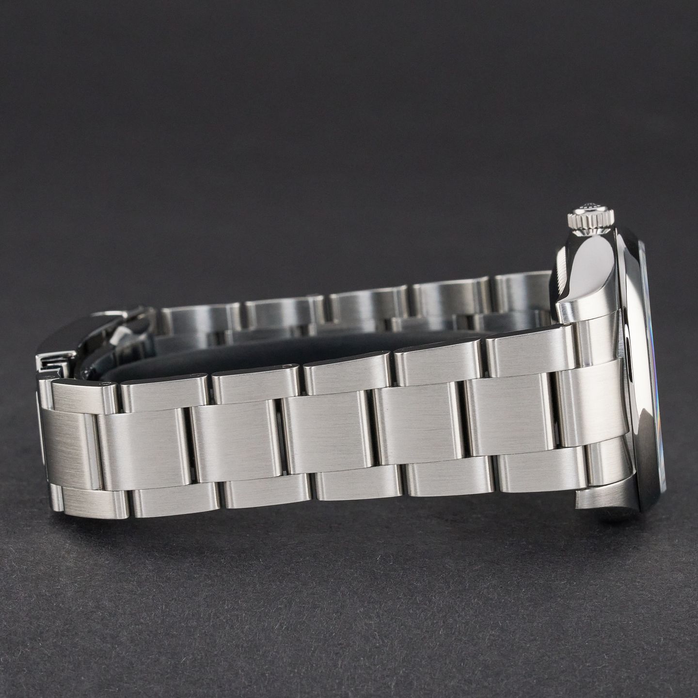 Rolex Oyster Perpetual 34 114200 - (6/8)