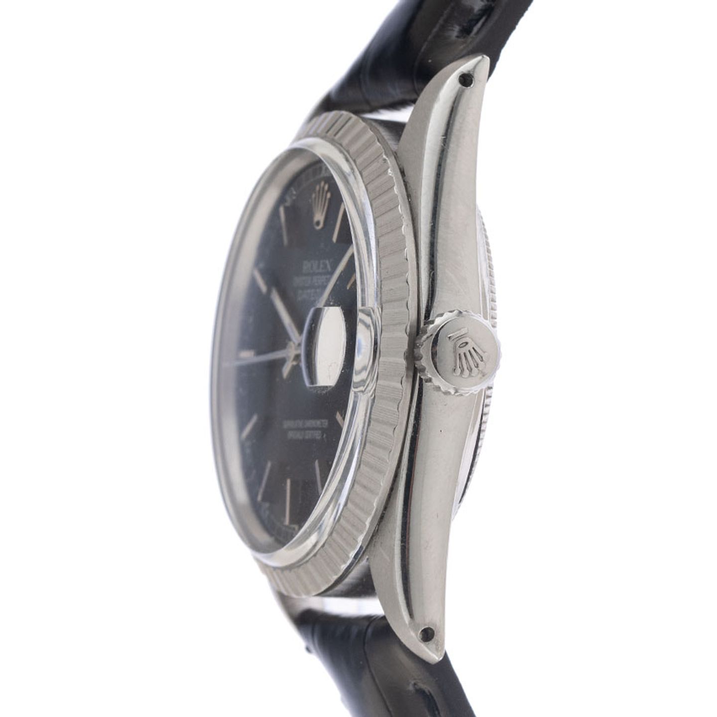Rolex Datejust 36 16014 - (4/8)
