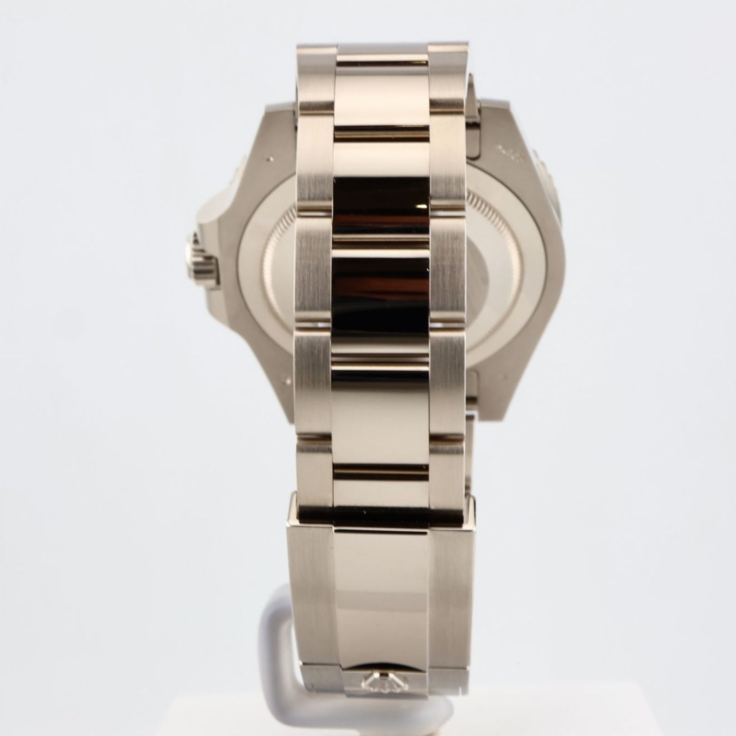 Rolex GMT-Master II 126719BLRO - (6/8)