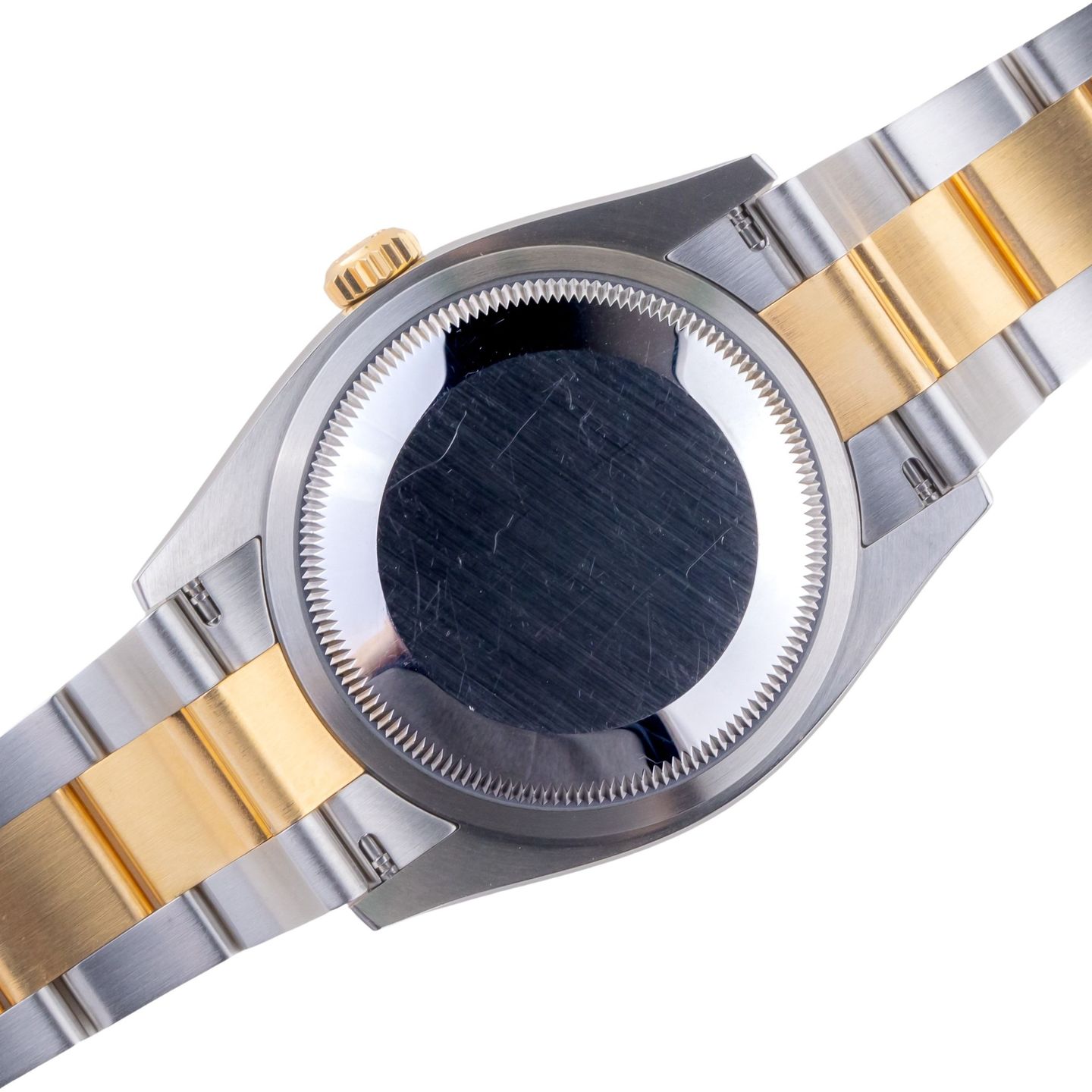 Rolex Datejust 36 126233 - (4/7)