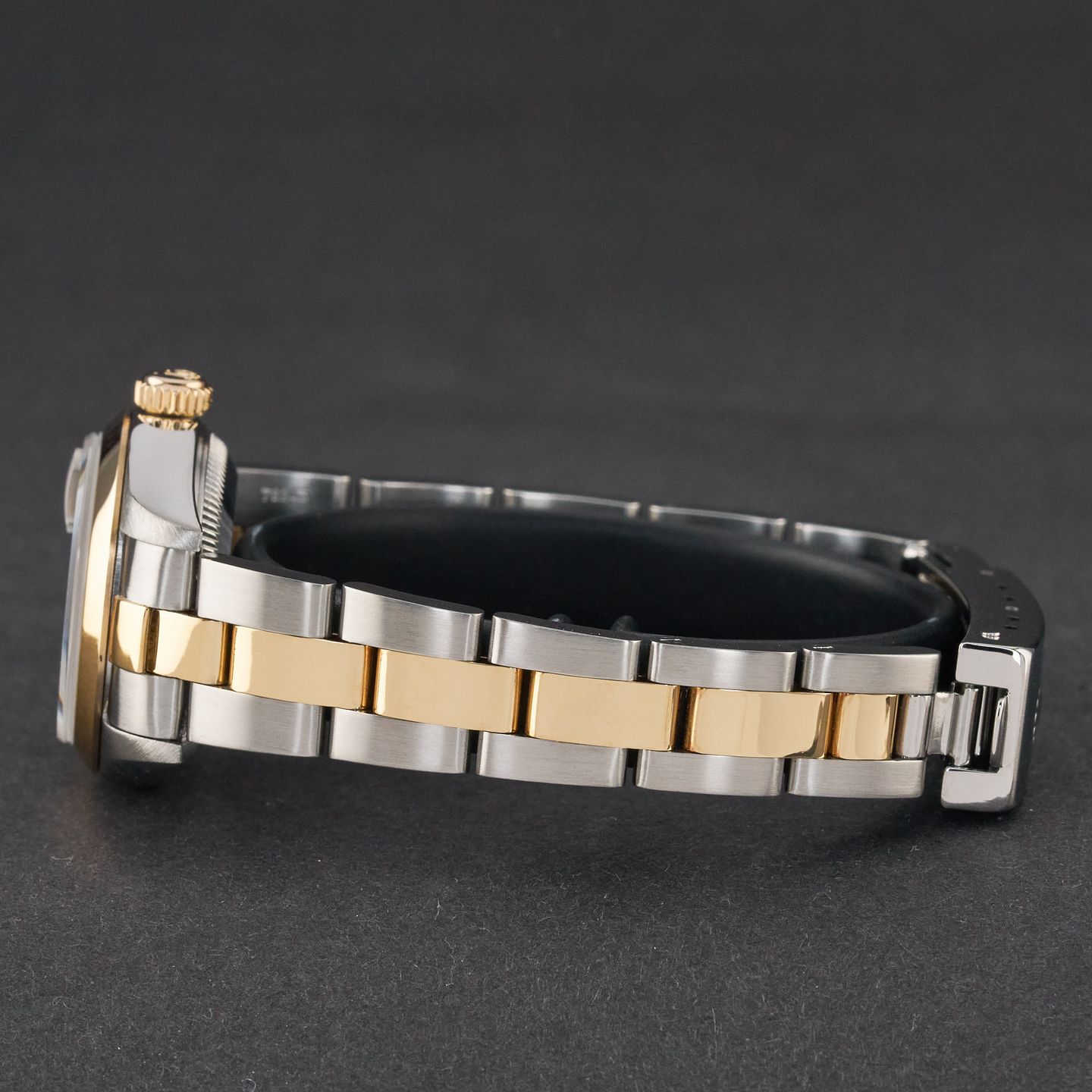 Rolex Lady-Datejust 79163 - (5/8)