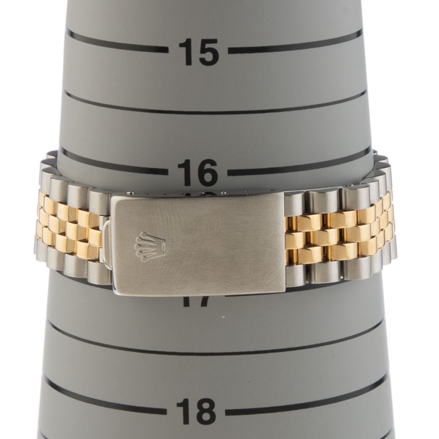 Rolex Datejust 36 16233 - (8/8)