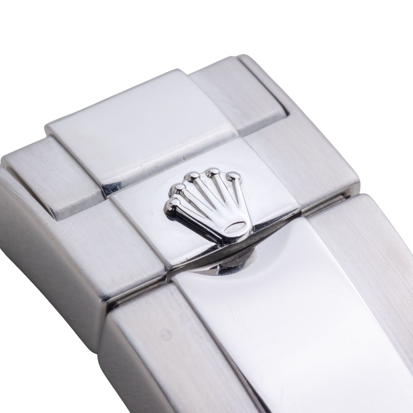 Rolex GMT-Master II 116710LN - (7/8)