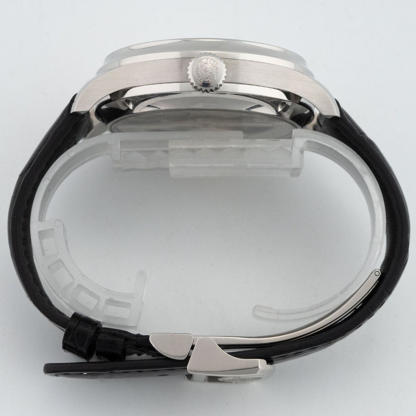 IWC Portuguese Perpetual Calendar IW502308 - (4/7)