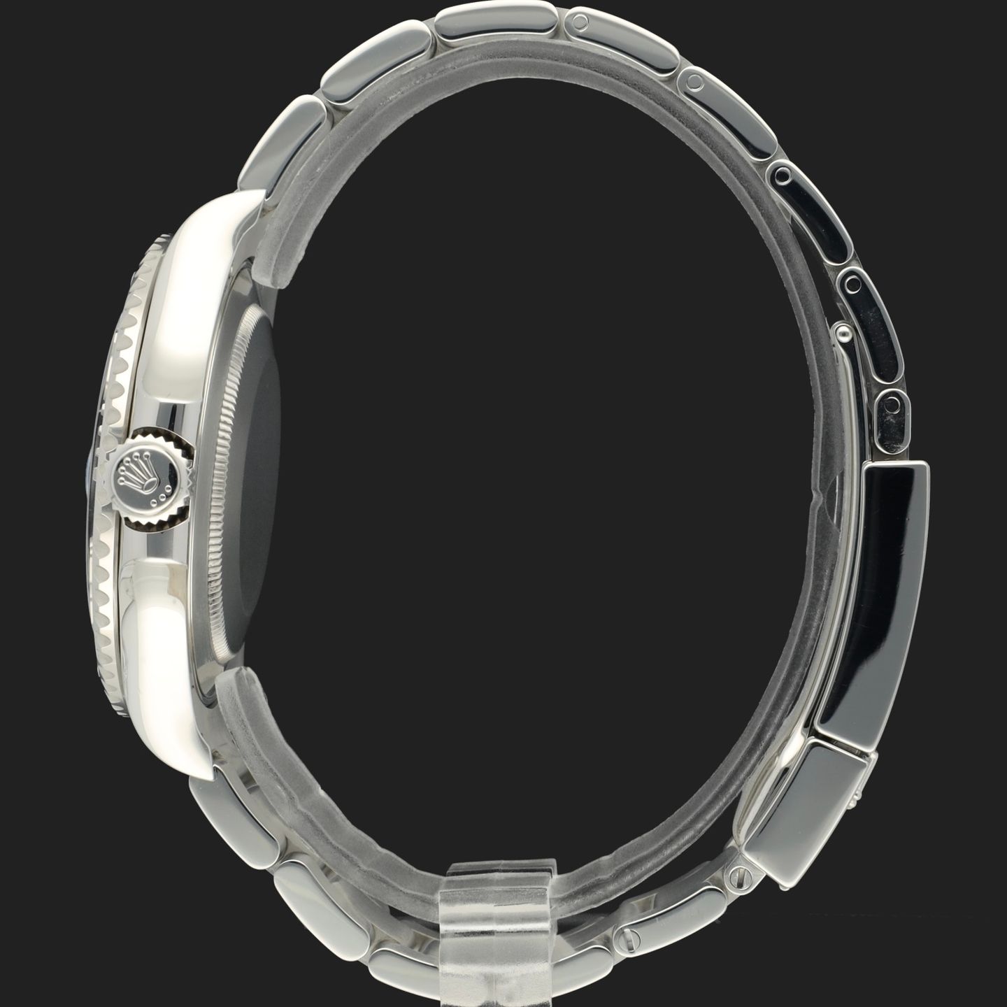 Rolex Yacht-Master 40 126622 - (7/8)