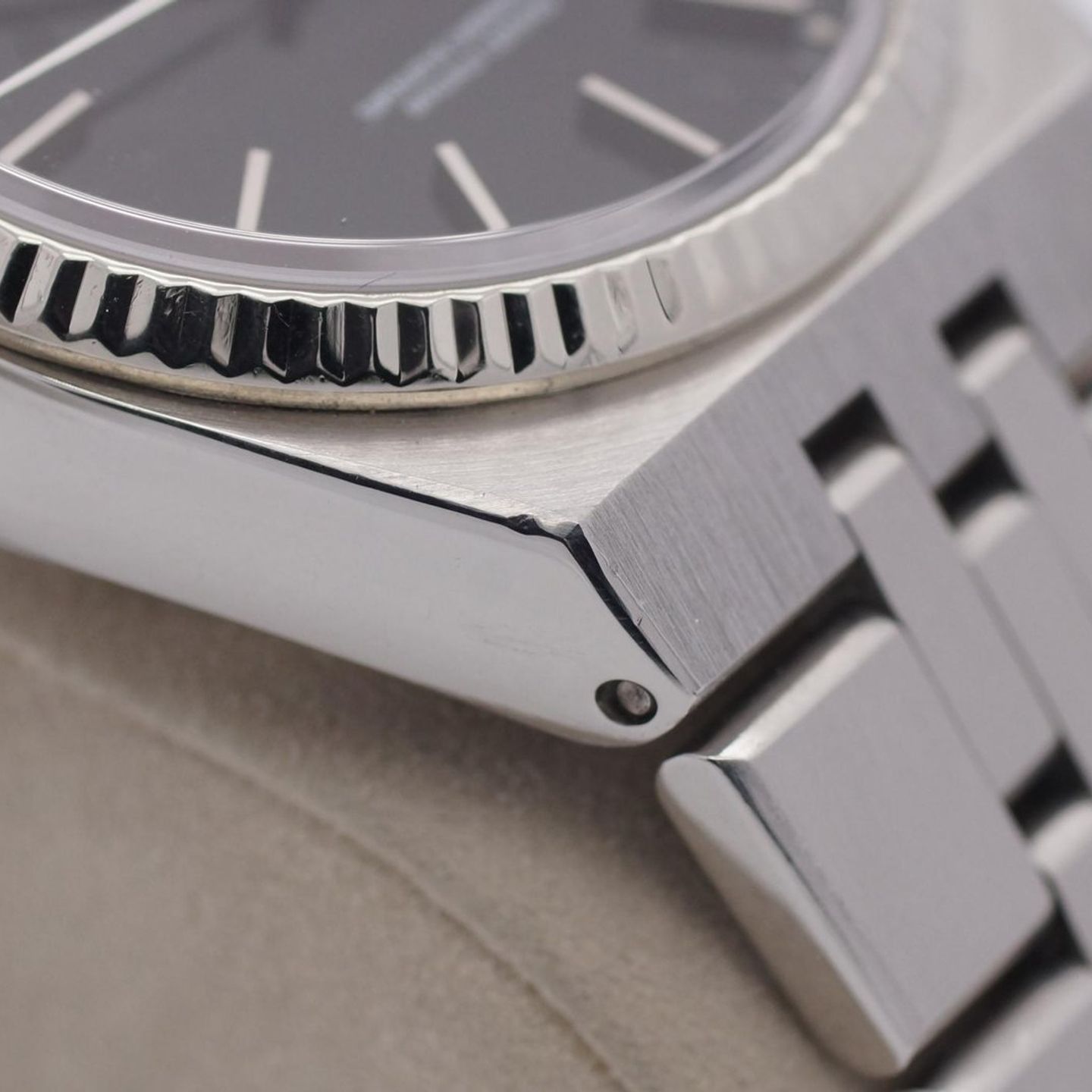 Rolex Datejust Oysterquartz 17014 - (5/8)