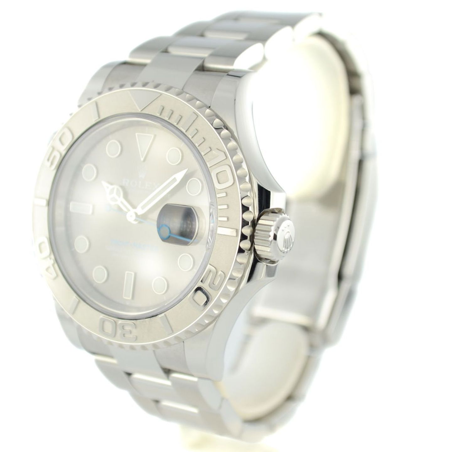 Rolex Yacht-Master 40 126622 - (2/7)