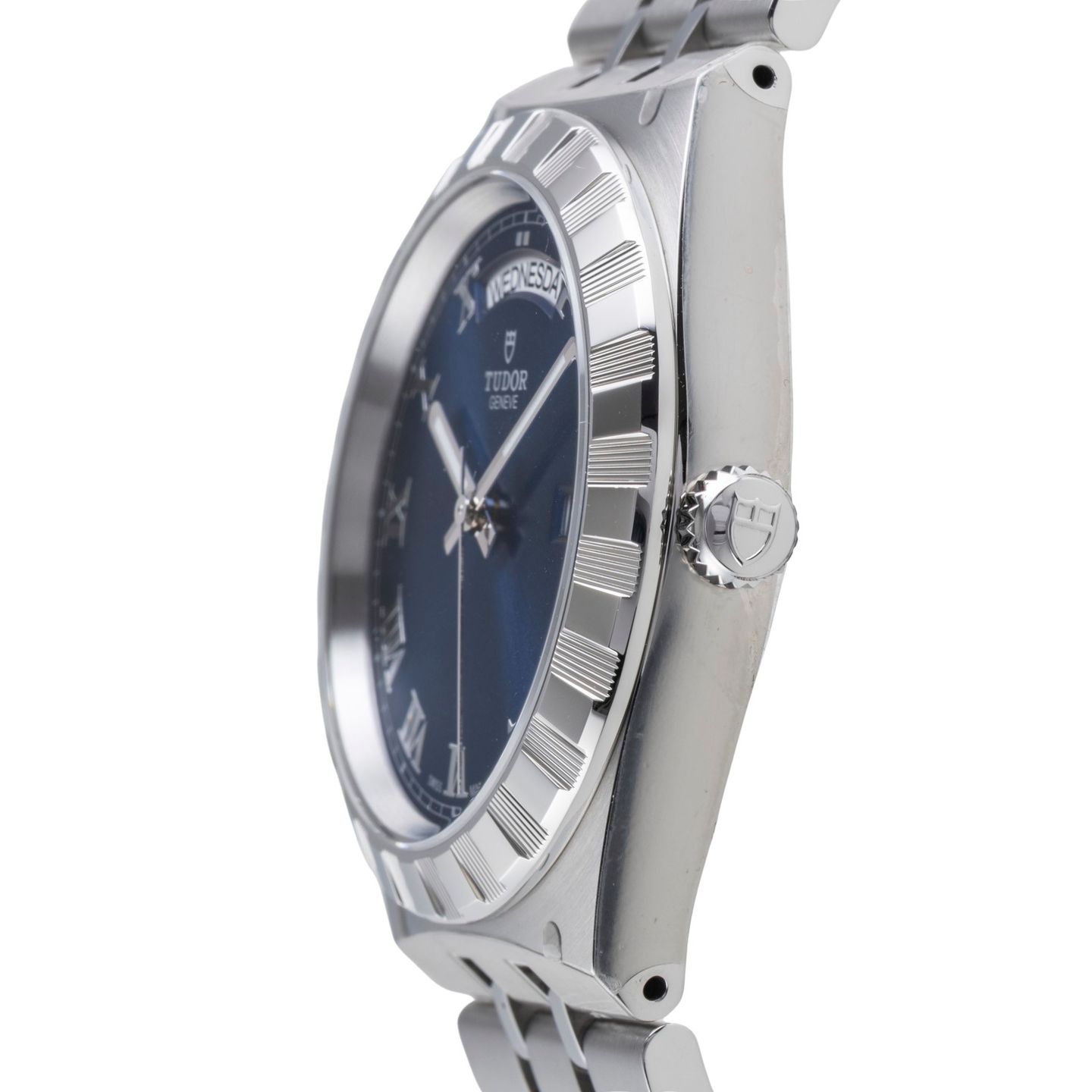 Tudor Royal 28600 - (6/8)