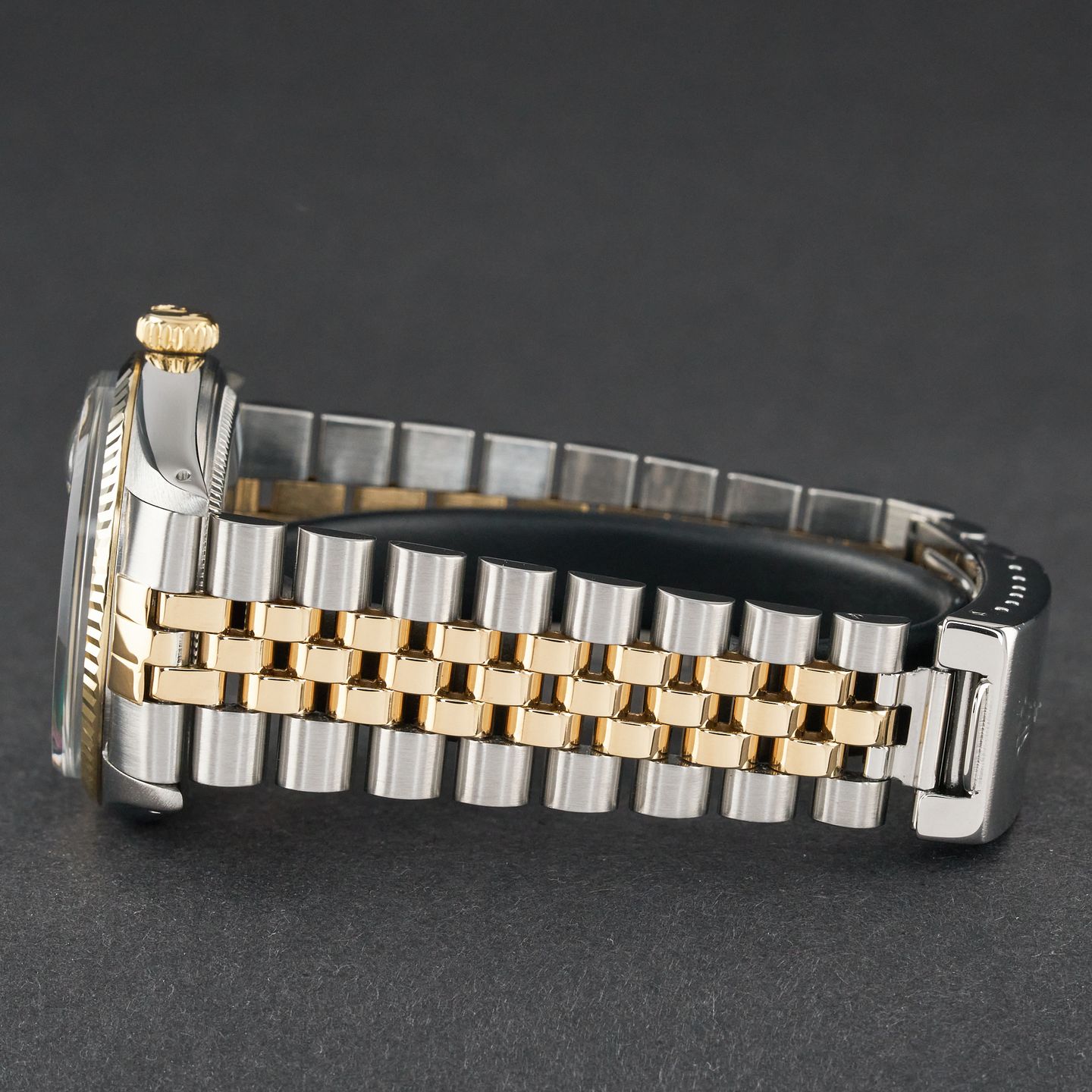 Rolex Datejust 36 16013 - (5/8)