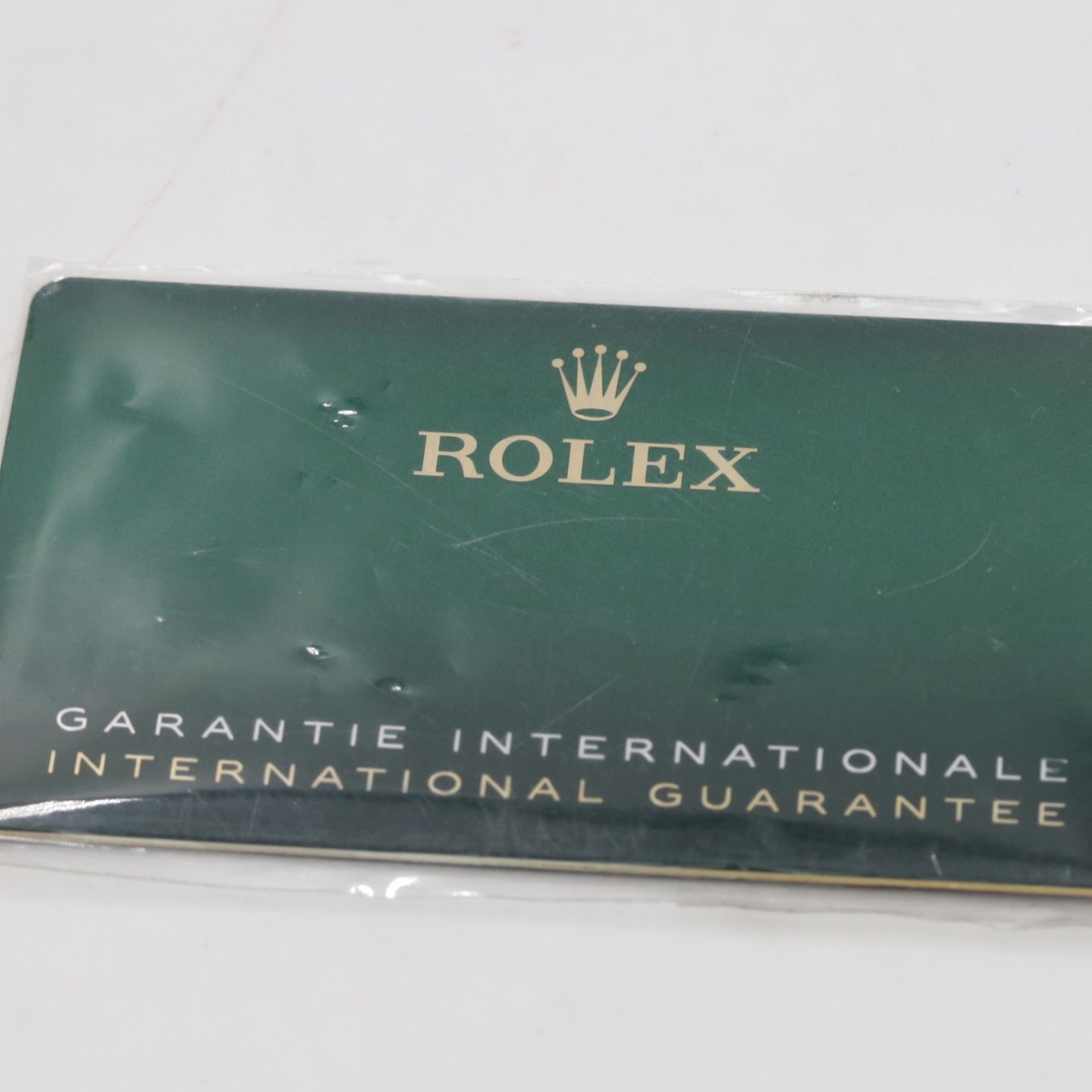 Rolex Sky-Dweller 326933 - (5/8)