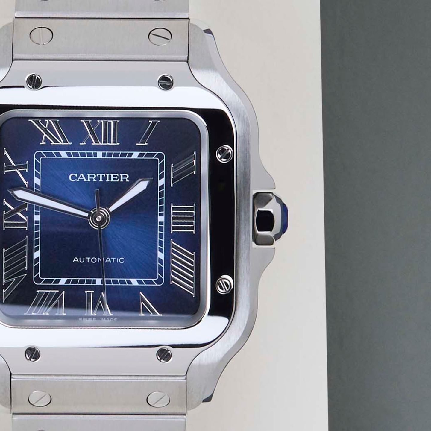 Unknown Unknown WSSA0063 - (5/8)