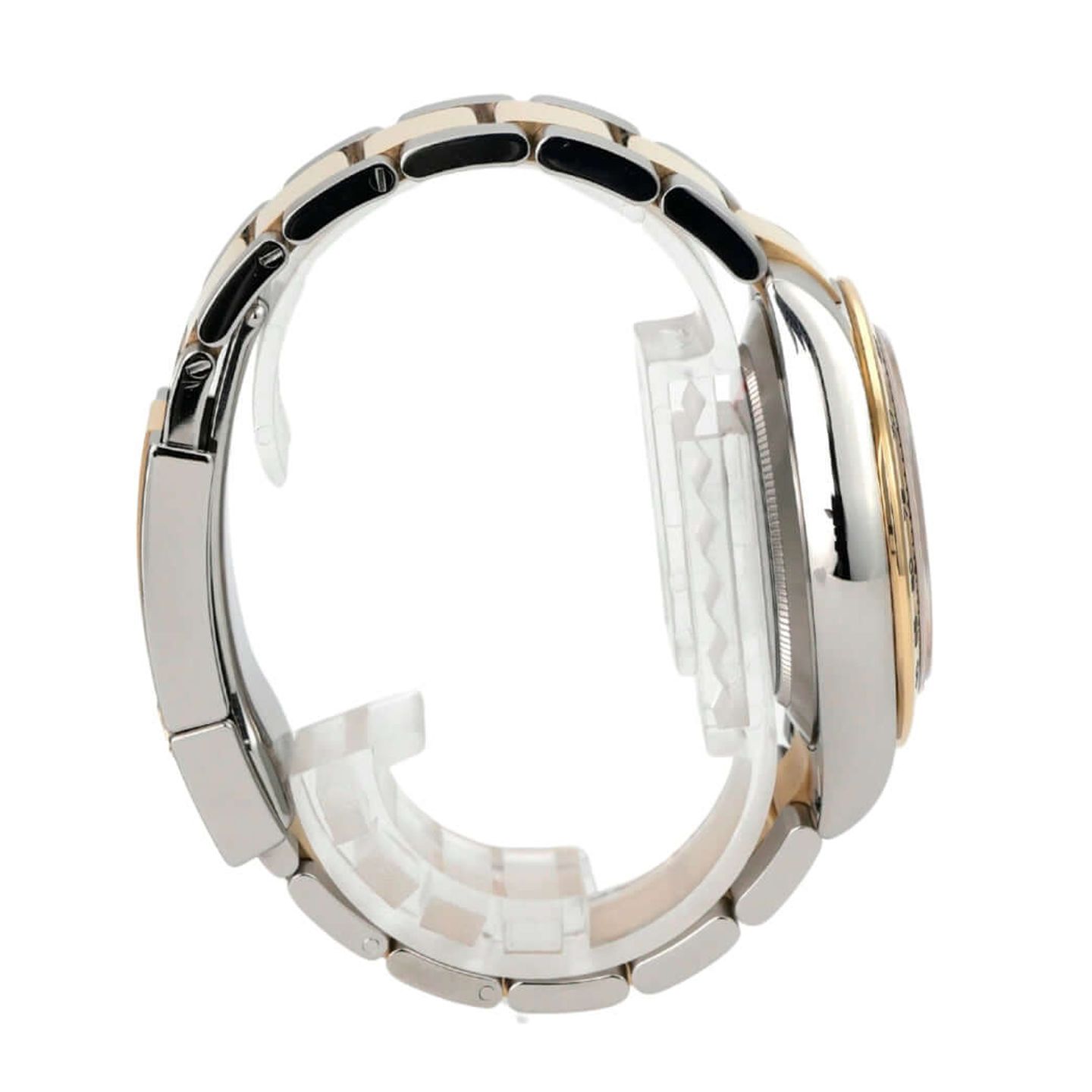 Rolex Daytona 116503 - (6/8)