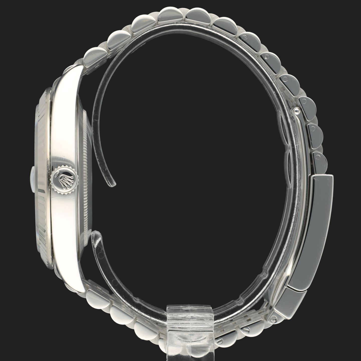 Rolex Datejust 41 126334 - (7/8)