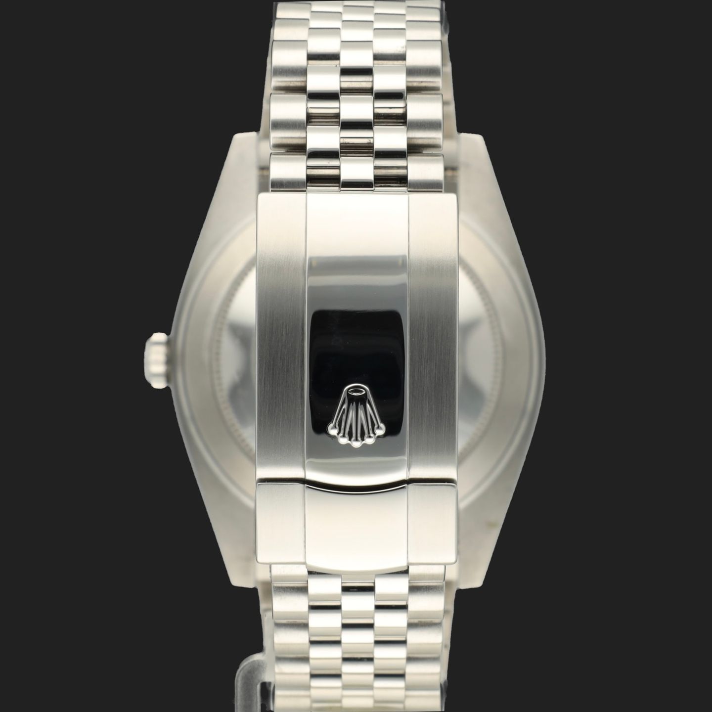 Rolex Datejust 41 126334 - (6/7)