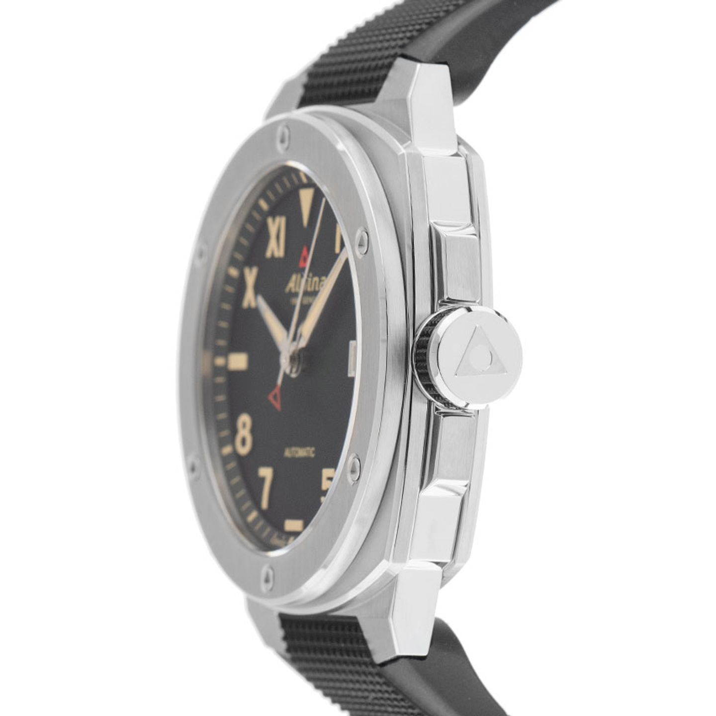 Unknown Unknown AL-525GRG3AE6 (Unknown (random serial)) - (4/7)