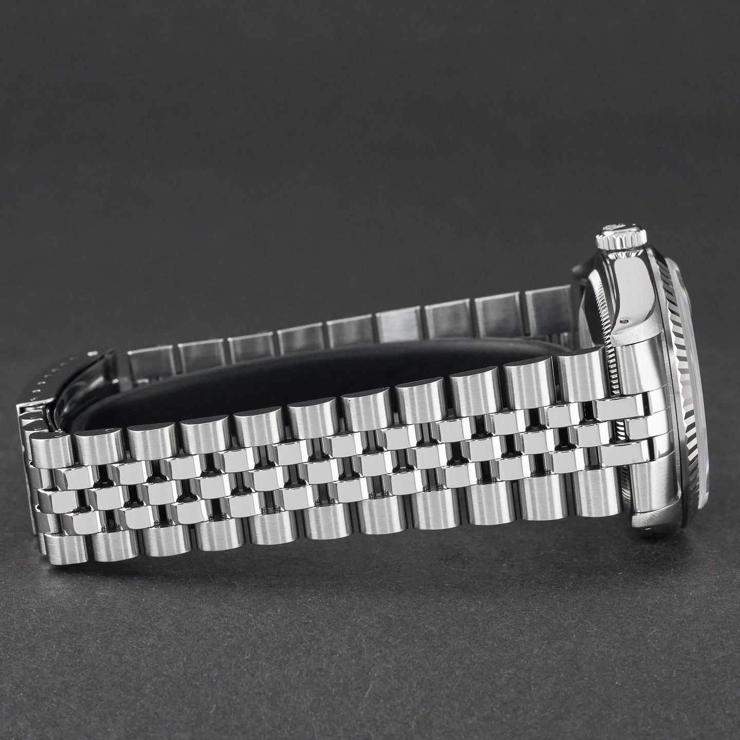 Rolex Datejust 36 16234 - (6/8)