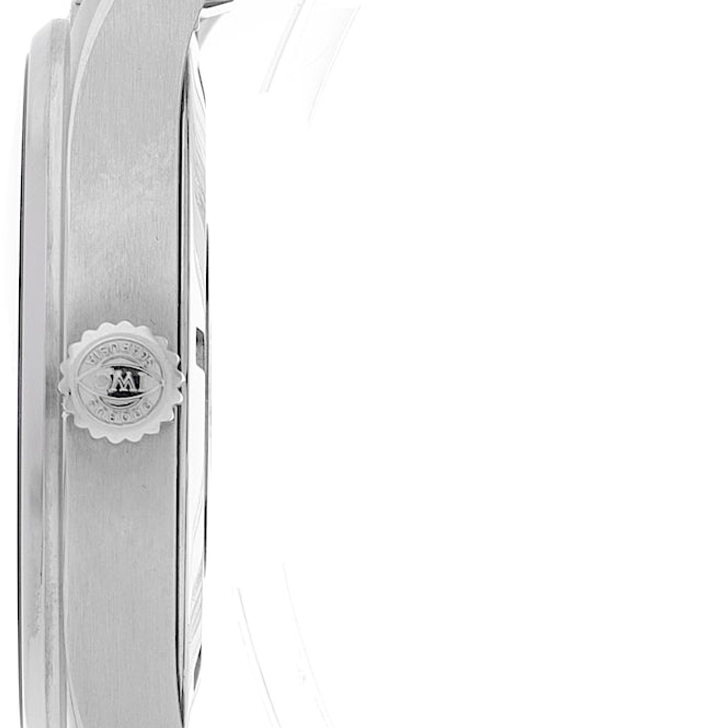 IWC Pilot Mark IW328202 - (4/5)