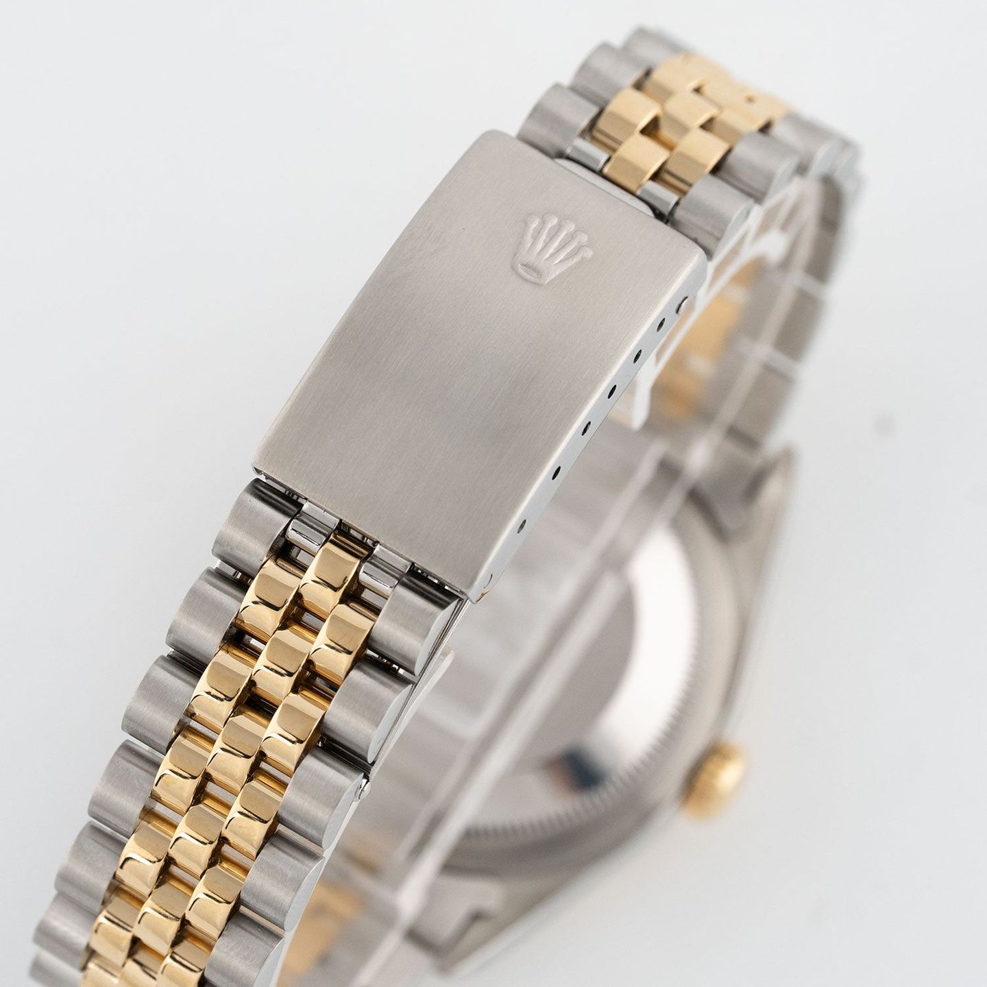 Rolex Datejust 36 16233 - (4/6)
