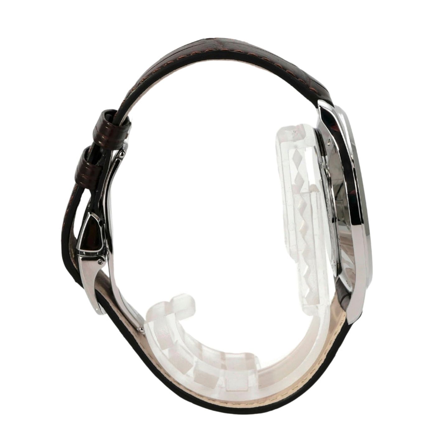 Jaeger-LeCoultre Master Grande Ultra Thin Q1358420 - (6/8)