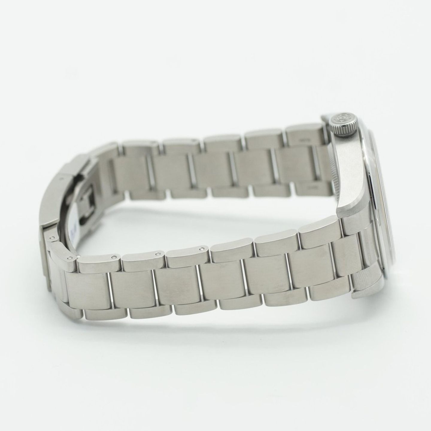 Tudor Ranger 79950 - (6/8)