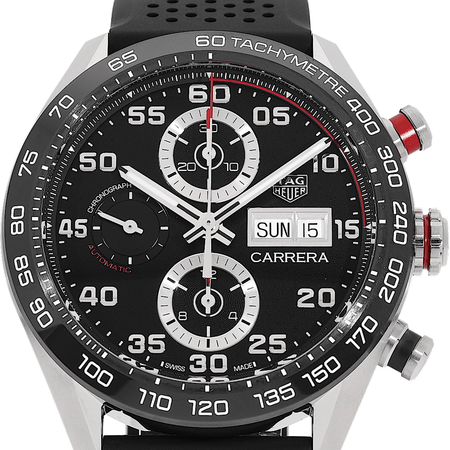 Unknown Unknown CBN2A1AA.FT6228 - (1/5)