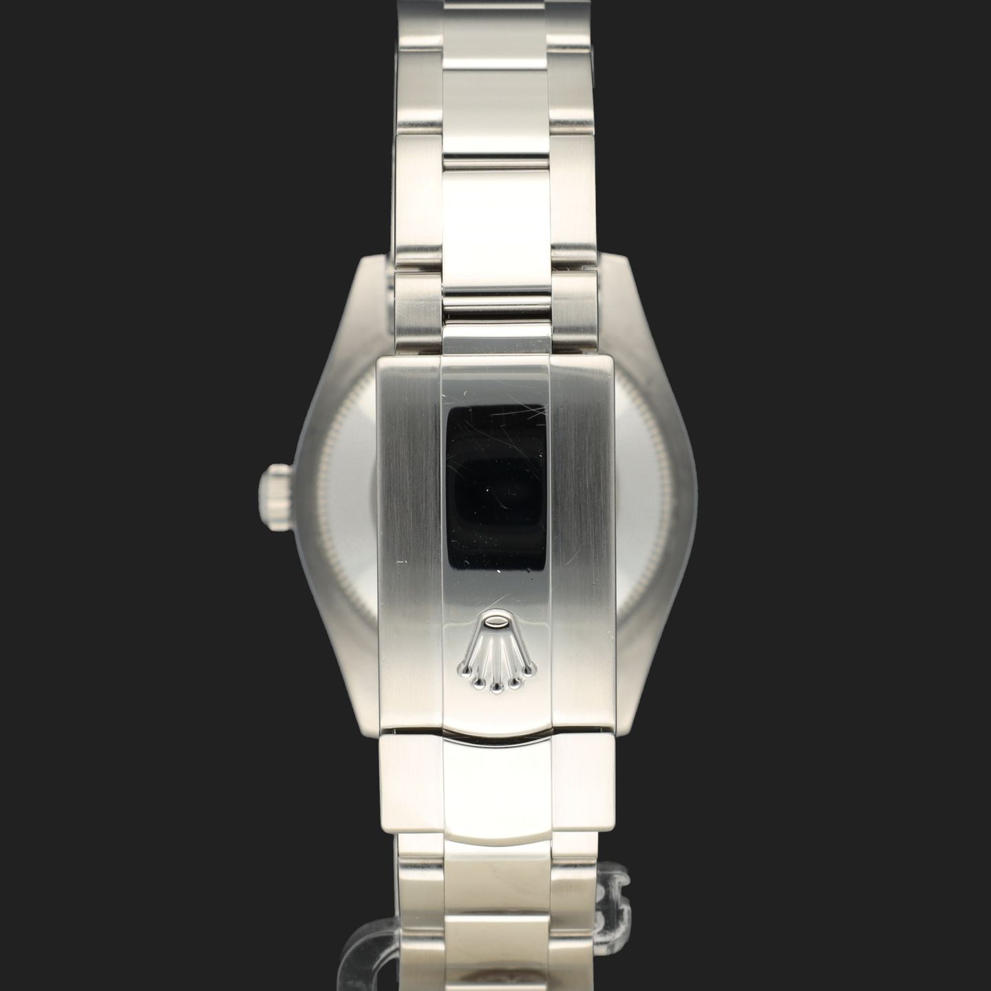 Rolex Datejust 31 178240 - (6/8)