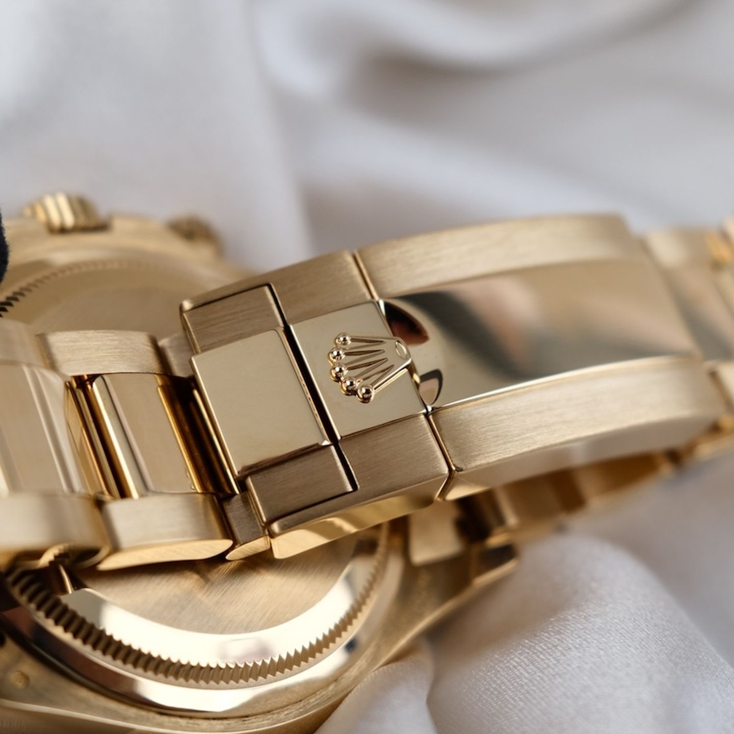 Rolex Daytona 126508 - (8/8)