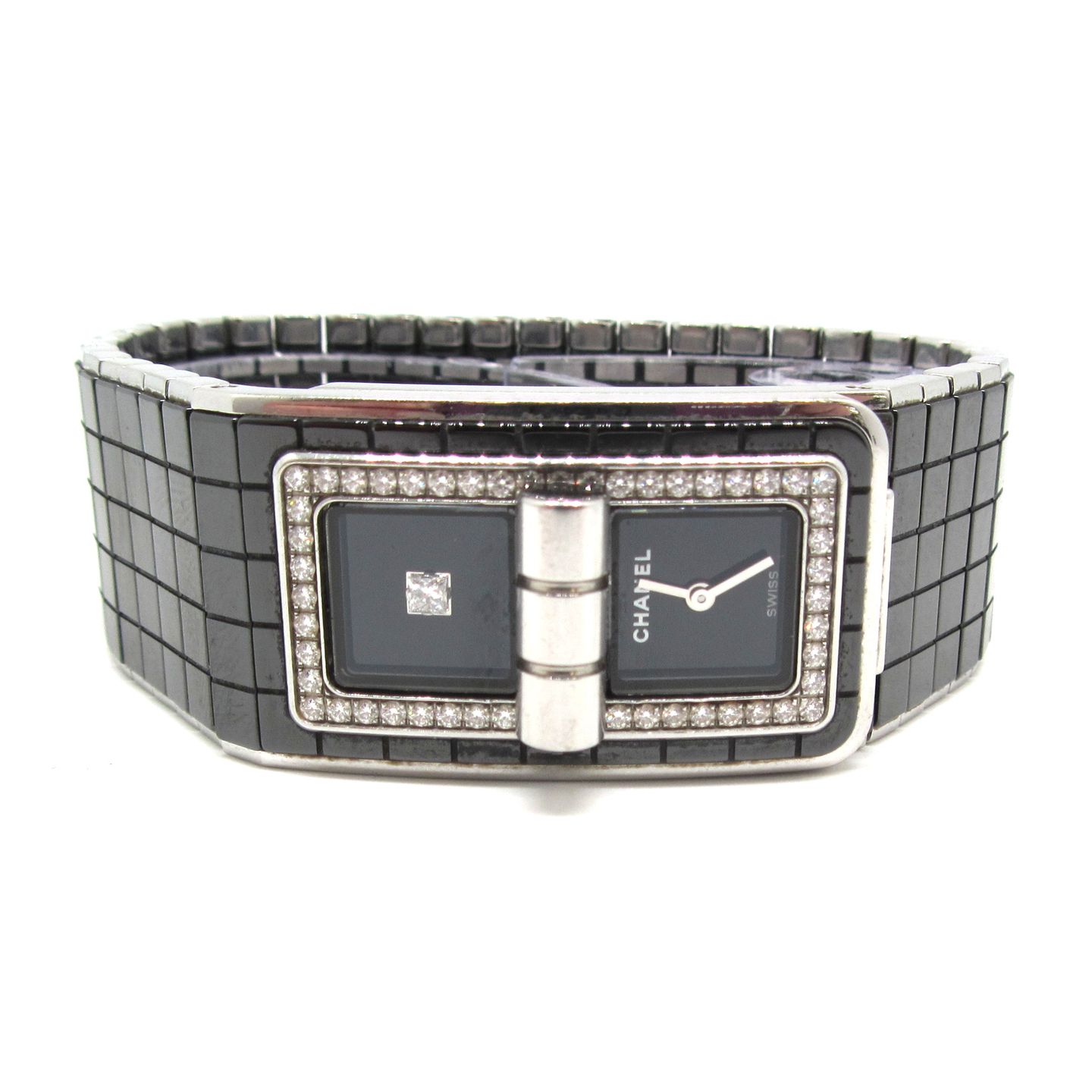 Chanel Code Coco H5148 - (2/5)