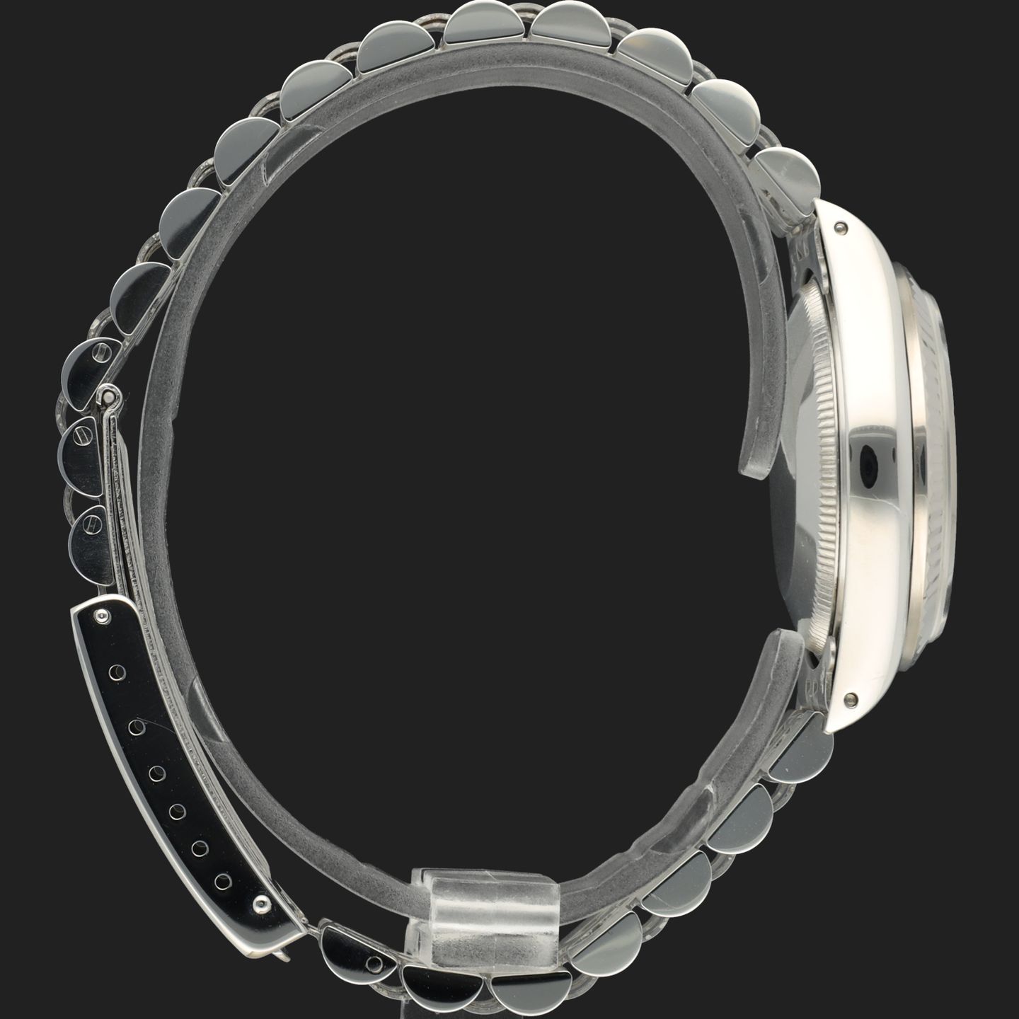 Rolex Datejust 31 68274 - (5/8)