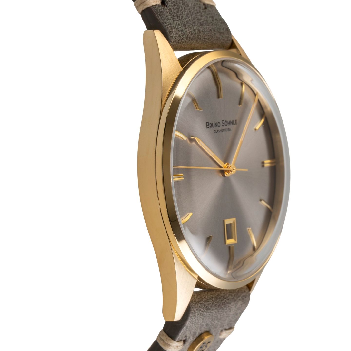 Unknown Unknown 17-33232-241 - (7/8)