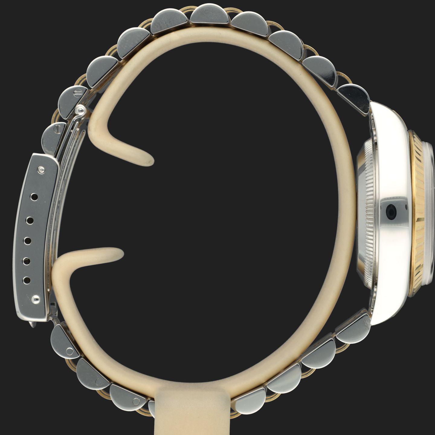 Rolex Lady-Datejust 69173 - (5/8)