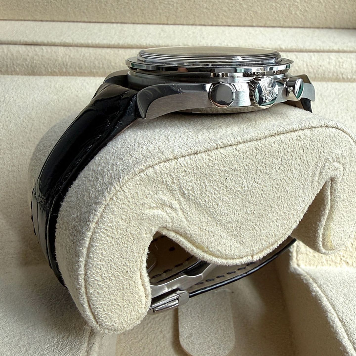 Omega Speedmaster Professional Moonwatch 311.93.42.30.99.001 - (5/7)