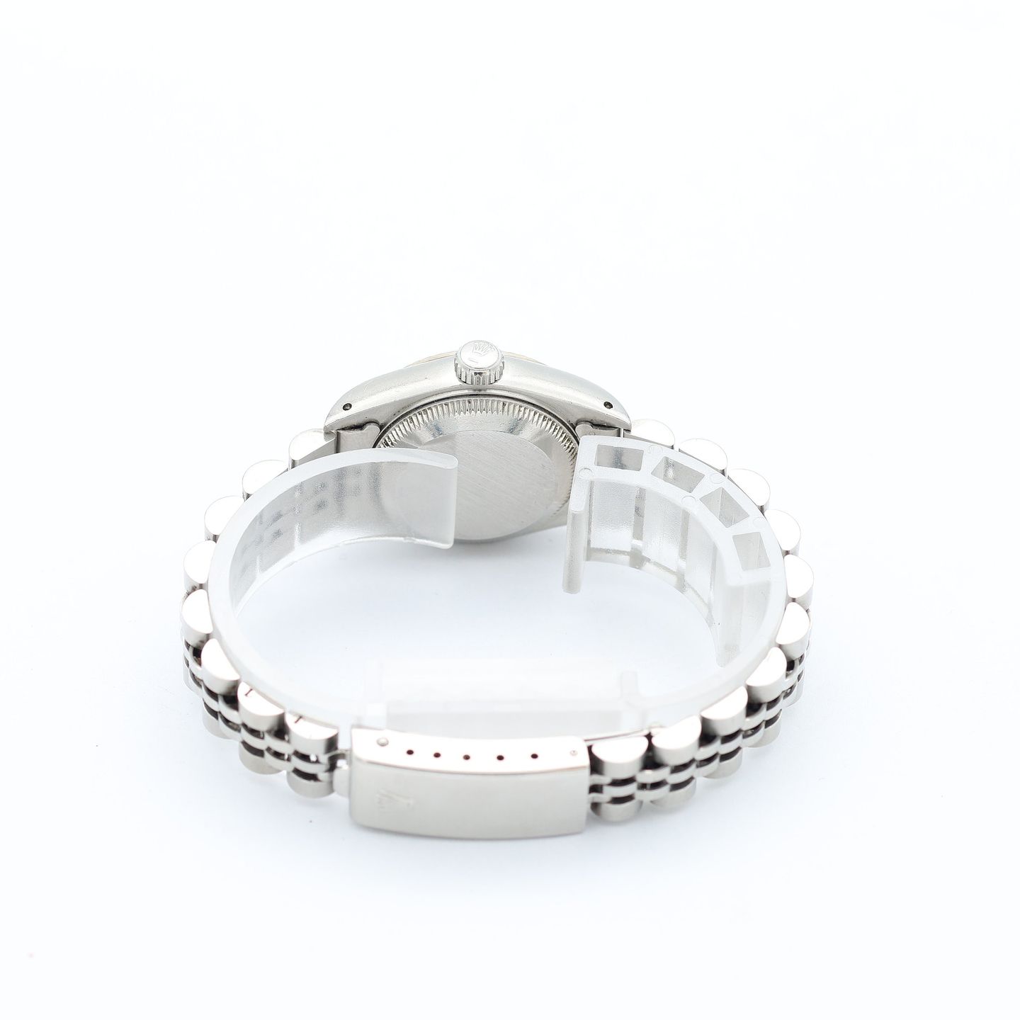 Rolex Lady-Datejust 69174 - (8/8)