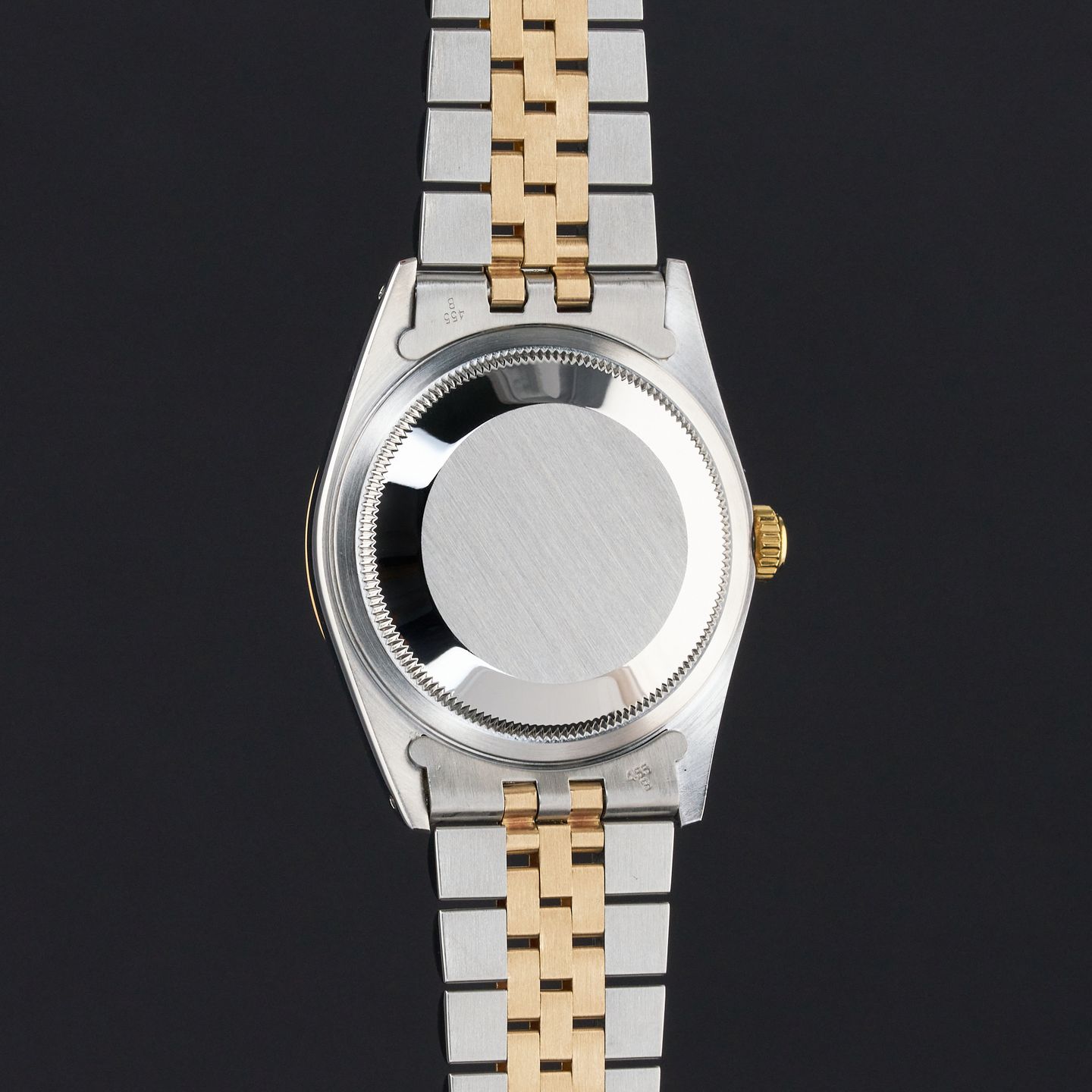 Rolex Datejust 36 16233 - (7/8)