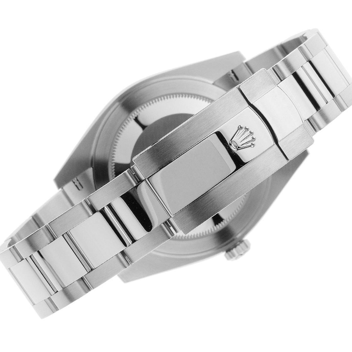 Rolex Datejust 41 126334 - (7/7)