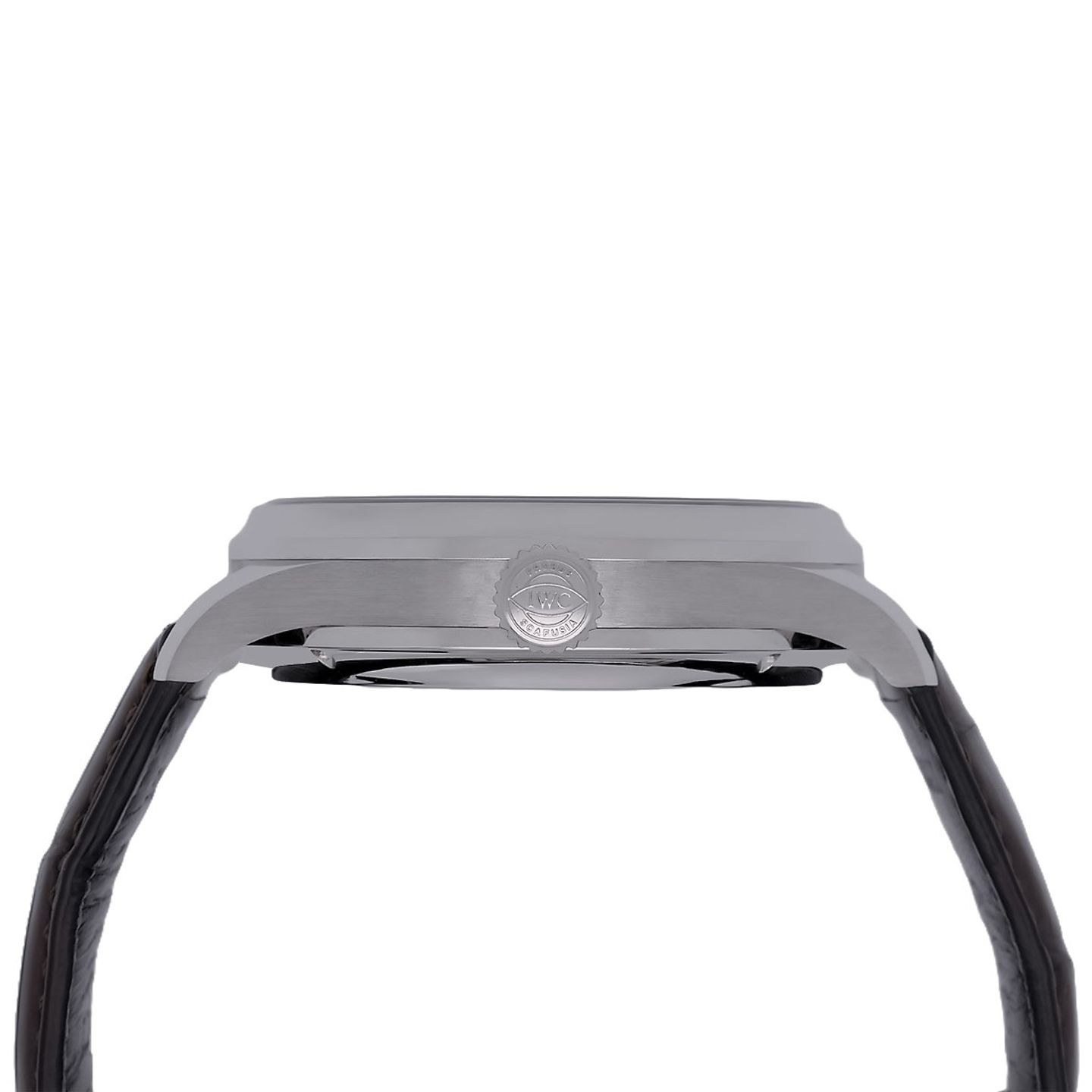 IWC Portuguese Tourbillon IW504207 - (4/8)