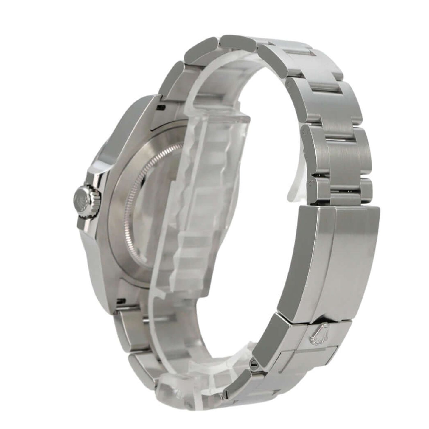 Rolex Explorer II 226570 - (7/8)