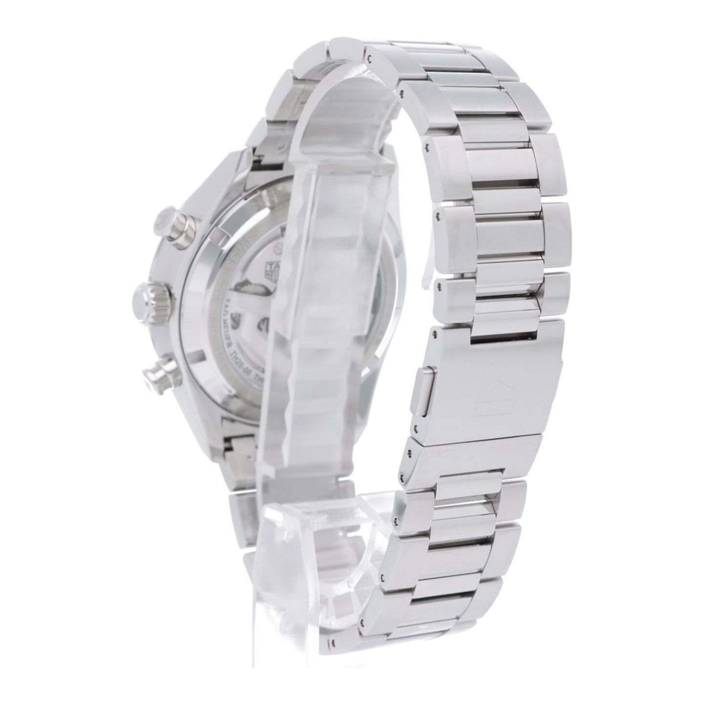 TAG Heuer Carrera CBN2011.BA0642 - (4/7)