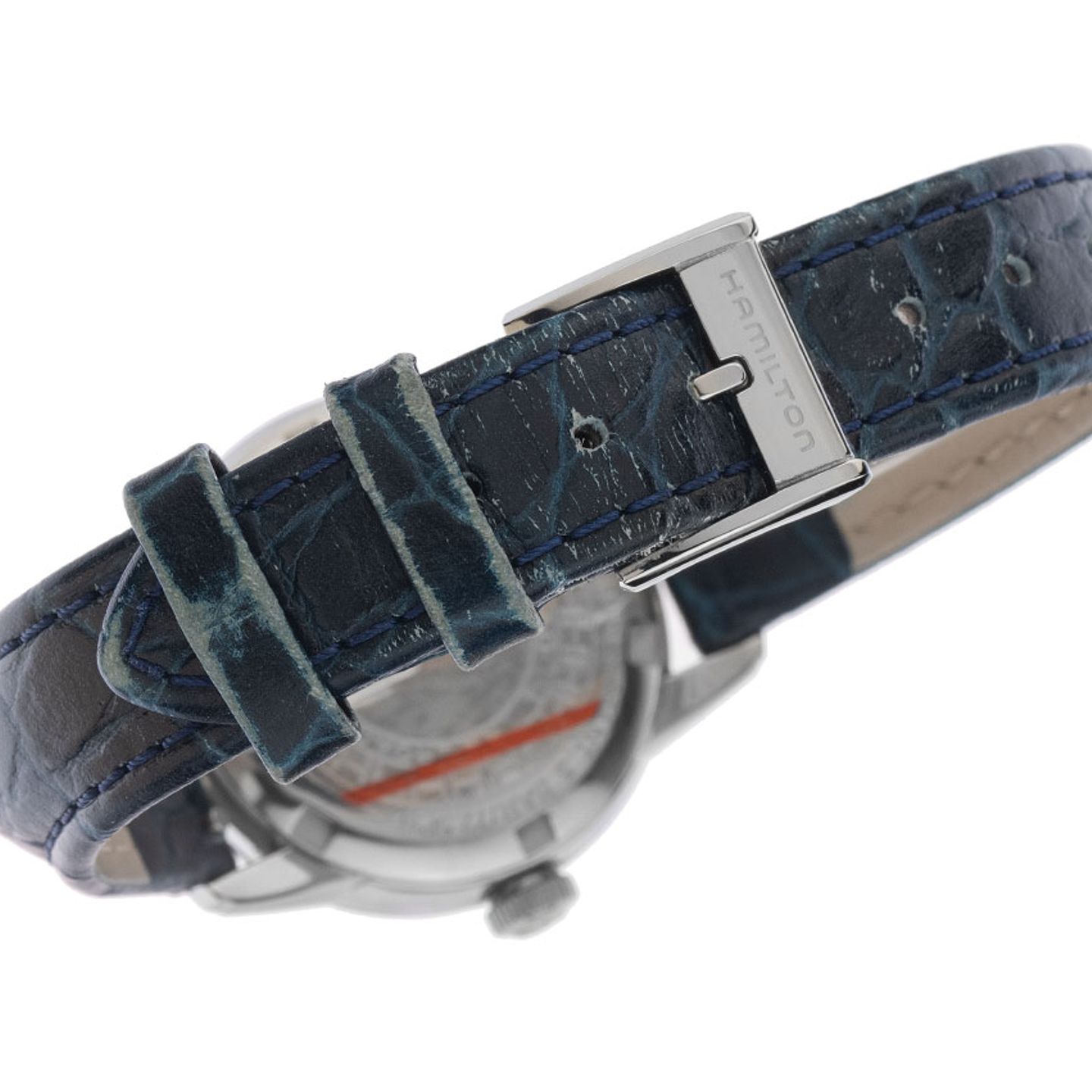 Hamilton Railroad H40391691 - (7/8)