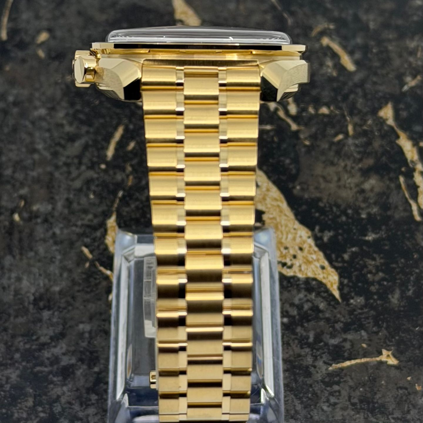 Omega Speedmaster Moonphase 310.60.42.50.01.002 - (8/8)