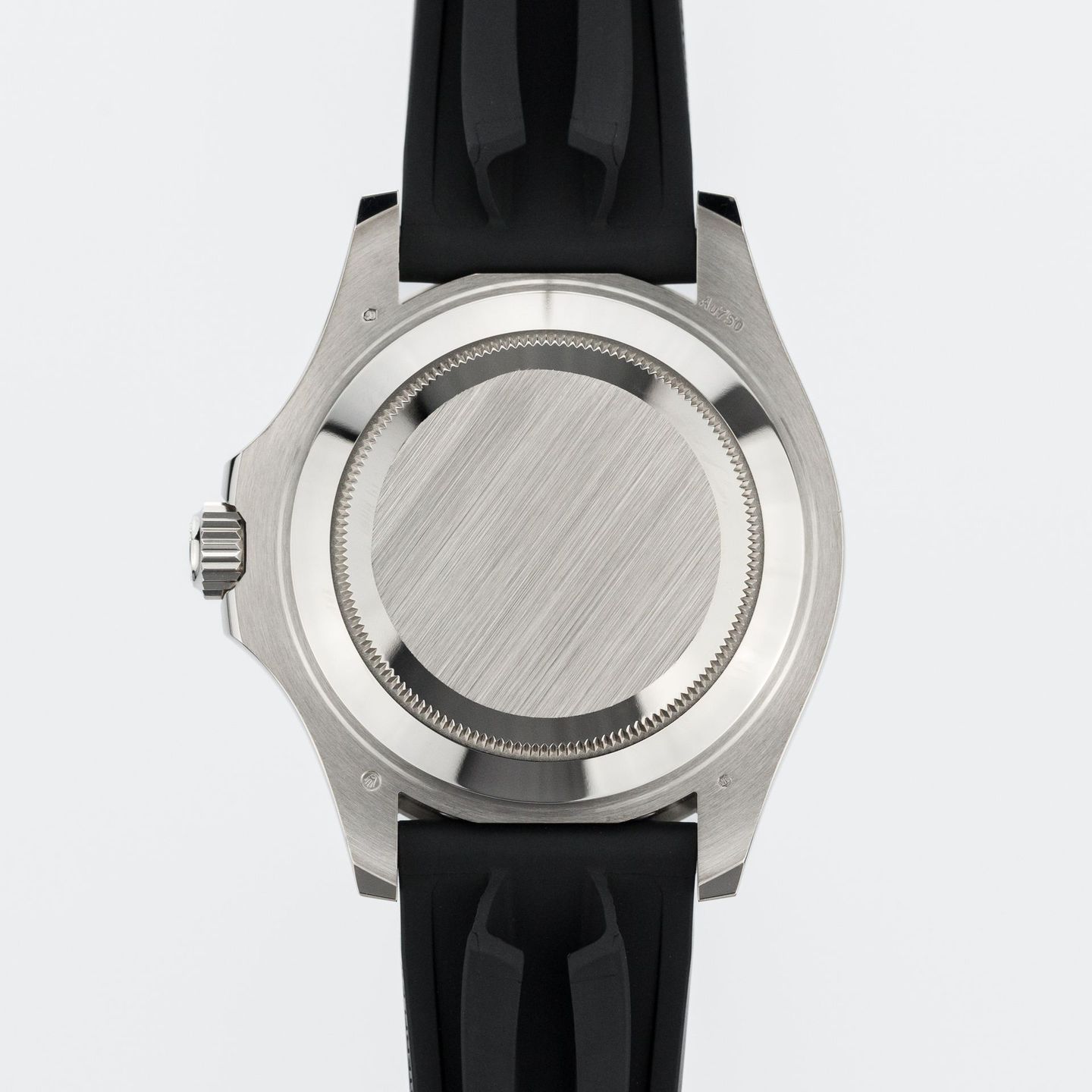Rolex Yacht-Master 42 226659 - (3/5)
