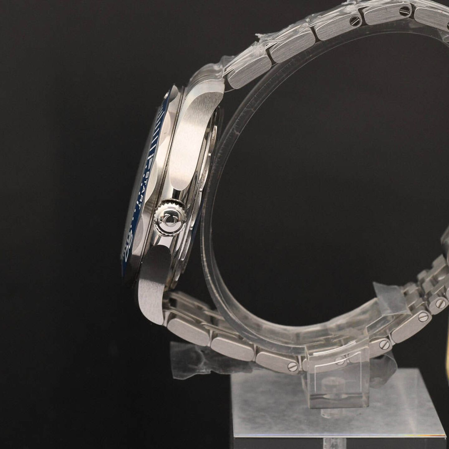 Omega Seamaster Diver 300 M 210.30.42.20.04.002 - (8/8)