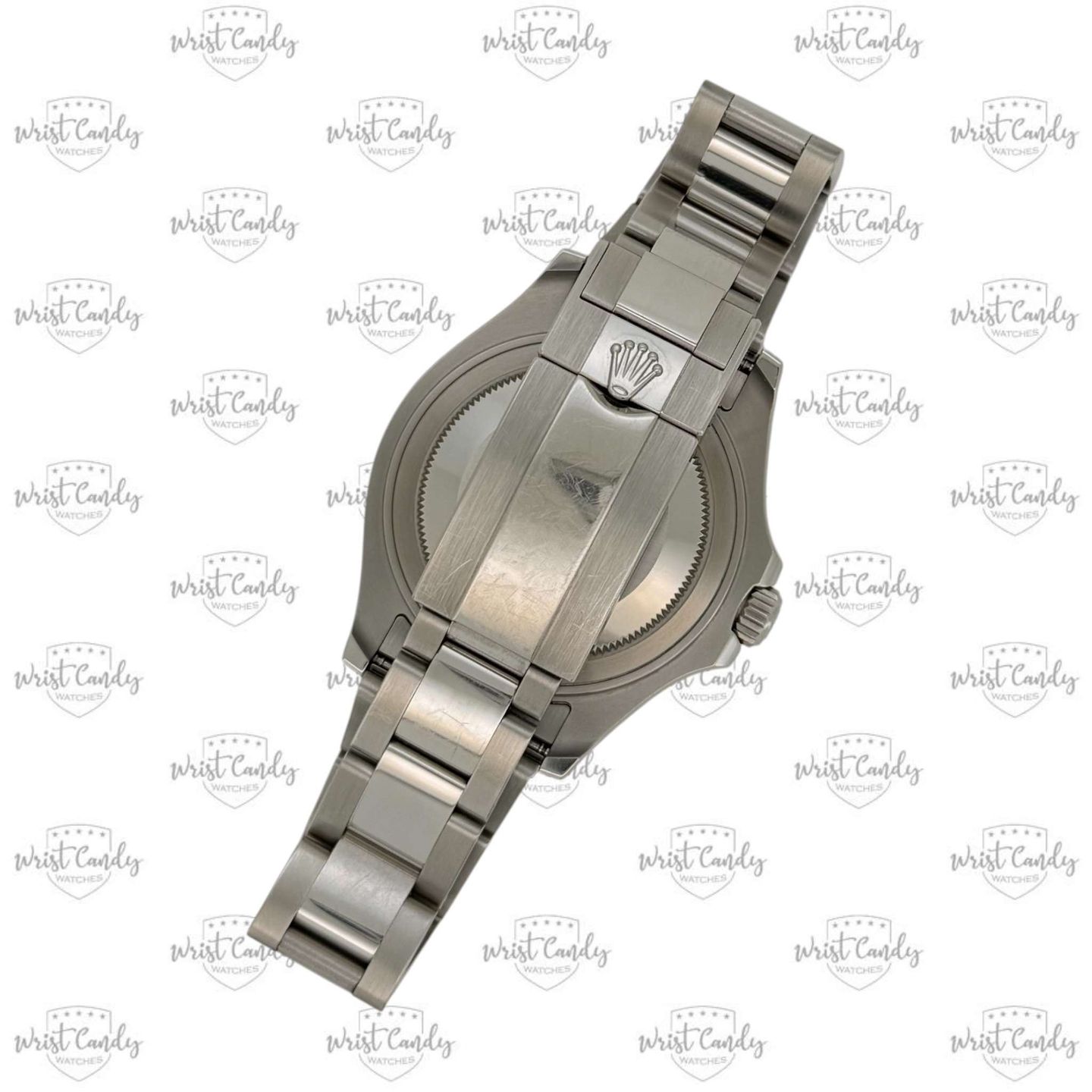 Rolex Yacht-Master 37 268622 - (6/8)
