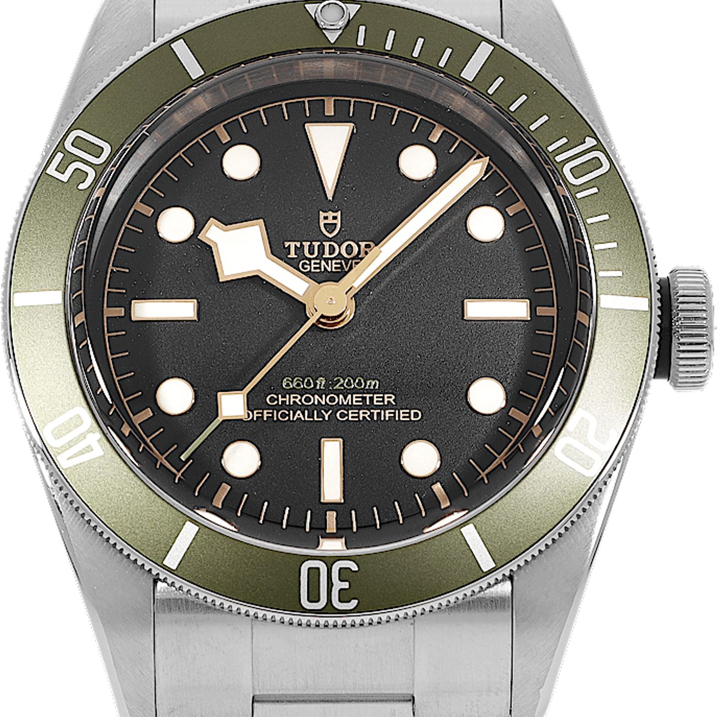 Unknown Unknown 79230G (2020) - (2/5)