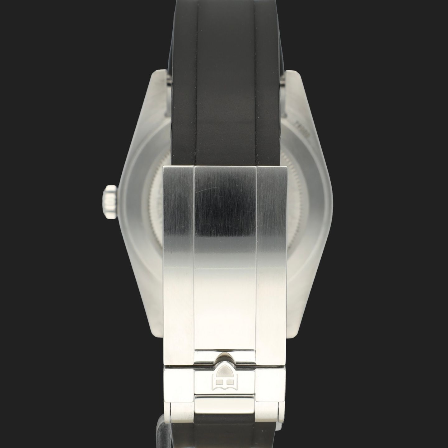 Tudor Black Bay 54 79000N - (6/8)