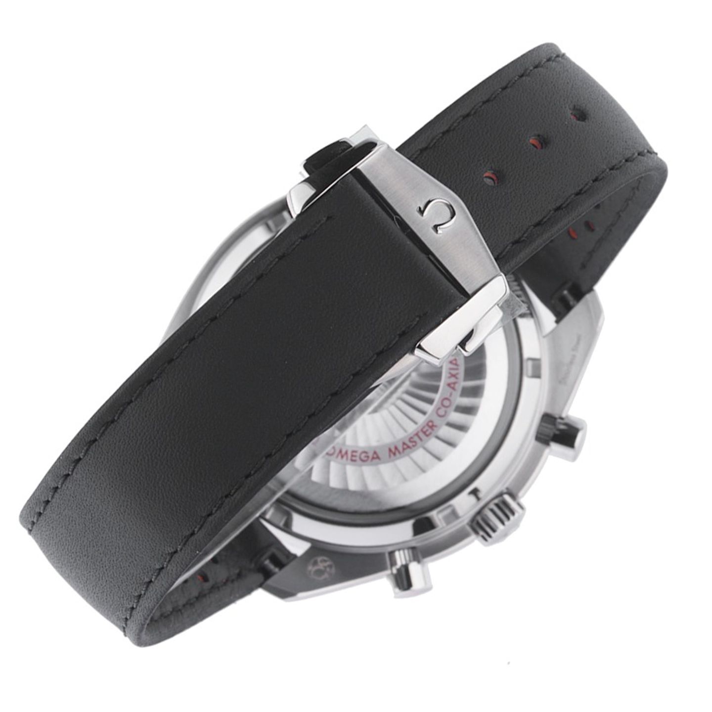 Omega Speedmaster Racing 329.32.44.51.01.001 - (7/7)