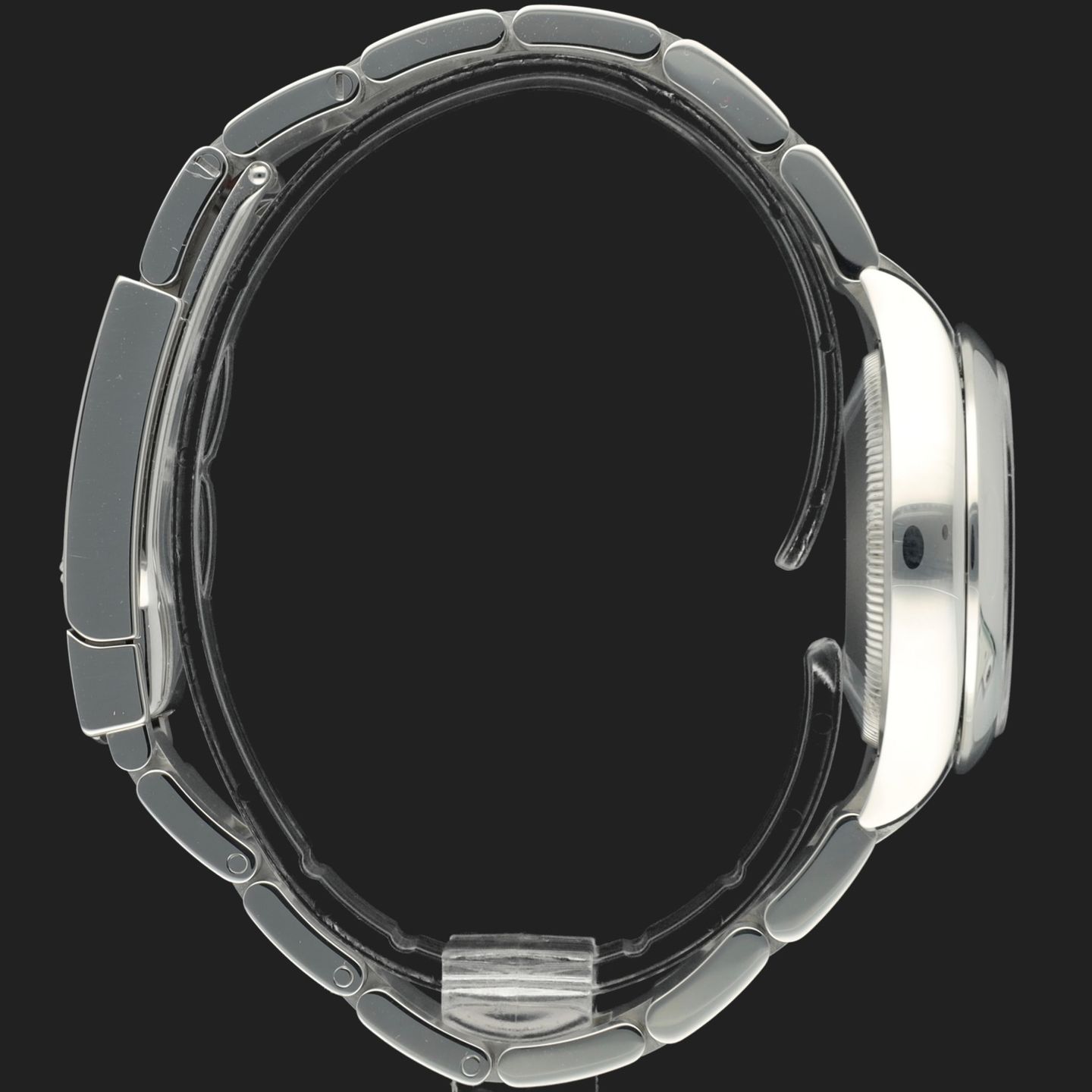 Rolex Datejust 31 278240 - (7/8)