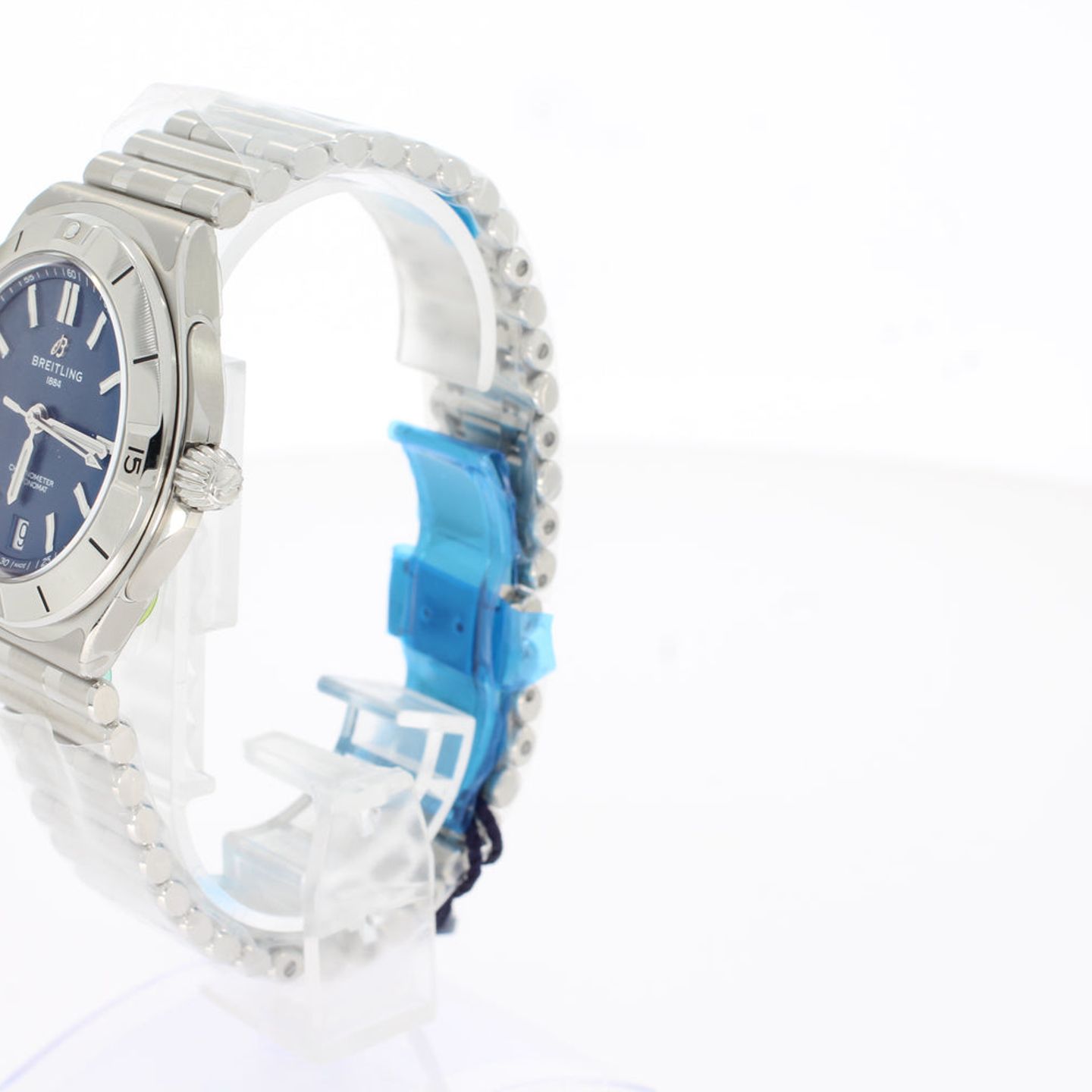 Breitling Chronomat AB3114101C1A1 - (3/5)